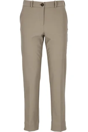 RRD Damen, Hosen, Grau, XSGröße: