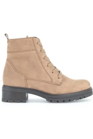 Gabor Damen, Schuhe, Grün, 39 EUGröße: