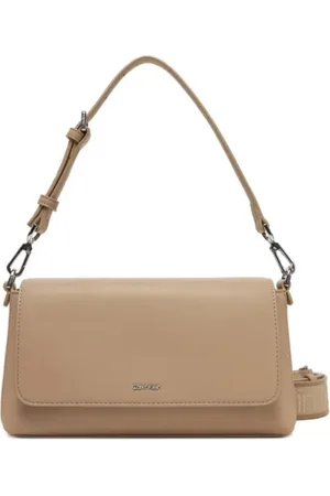 Calvin Klein Damen, Taschen, , ONE SIZEGröße: