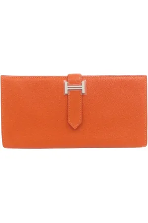 Hermès Damen, Pre-Owned, , ONE SIZEGröße: