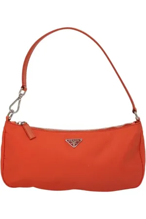 Prada Damen, Pre-Owned, , ONE SIZEGröße: