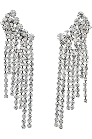 Isabel Marant Damen, Accessories, Grau, ONE SIZEGröße: