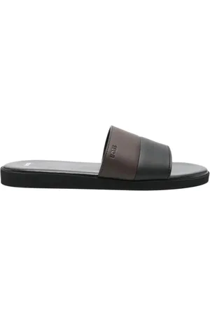 HUGO BOSS Herren, Schuhe, Schwarzk, 41 EUGröße: