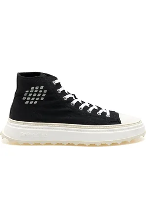 BE POSITIVE Herren, Schuhe, Schwarzk, 44 EUGröße: