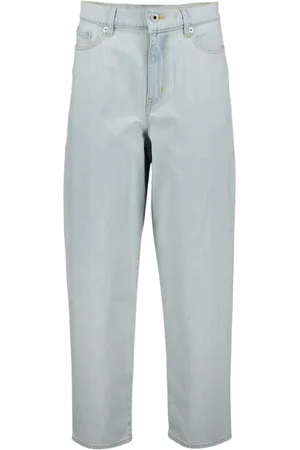 Kenzo Damen, Jeans, Blau, W27Größe:
