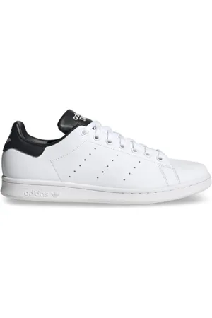 adidas Herren, Schuhe, Weiß, 41 1/3 EUGröße: