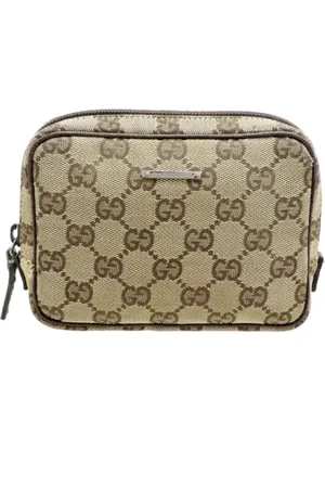 Gucci Damen, Pre-Owned, , ONE SIZEGröße: