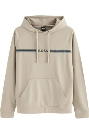 HUGO BOSS Herren, Sweatshirts & Hoodies, , SGröße: