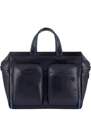 Piquadro Damen, Taschen, Blau, ONE SIZEGröße: