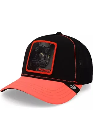 Goorin Bros. Damen, Accessories, Schwarzk, ONE SIZEGröße: