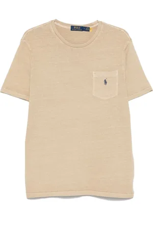 Ralph Lauren Herren, Oberteile, , MGröße: