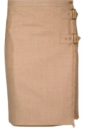 Burberry Damen, Röcke, , XSGröße: