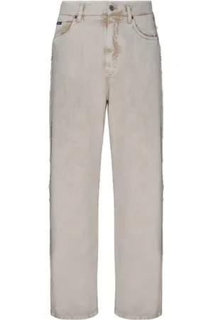 Dolce & Gabbana Herren, Jeans, , MGröße: