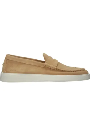 Blackstone Herren, Schuhe, , 40 EUGröße: