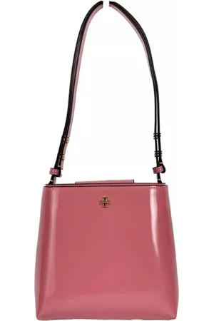Tory Burch Damen, Taschen, Rosa, ONE SIZEGröße: