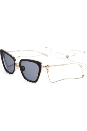 VALENTINO Damen, Accessories, Gelb, 53 MMGröße: