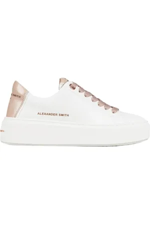 Alexander Smith Damen, Schuhe, , 39 EUGröße: