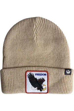 Goorin Bros. Damen, Accessories, , ONE SIZEGröße: