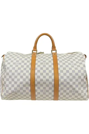 LOUIS VUITTON Unisex, Pre-Owned, Weiß, ONE SIZEGröße: