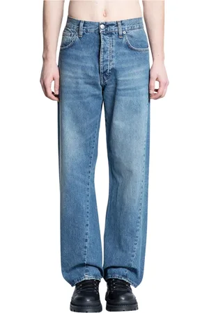 Sunflower Herren, Jeans, Blau, W31Größe: