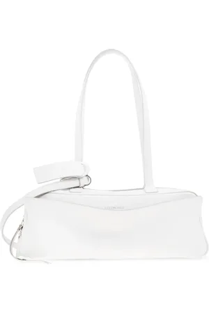 Balenciaga Damen, Taschen, Weiß, ONE SIZEGröße: