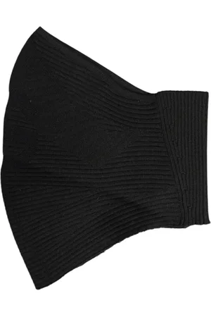 Dolce & Gabbana Unisex, Accessories, Schwarzk, ONE SIZEGröße: