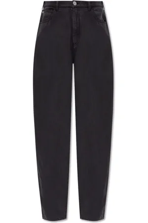 Emporio Armani Damen, Jeans, Blau, W31Größe: