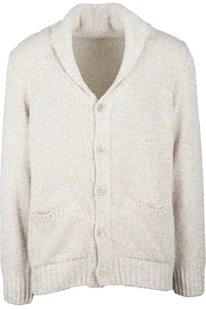 ELEVENTY Herren, Strickwaren, , 2XLGröße: