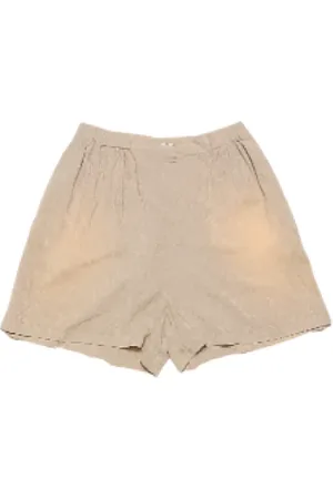 Acne Studios Herren, Shorts, , SGröße: