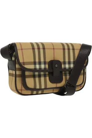 Burberry Damen, Pre-Owned, , ONE SIZEGröße: