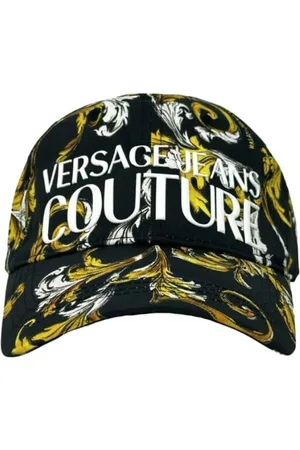 VERSACE Unisex, Accessories, Mehrfarbig, ONE SIZEGröße: