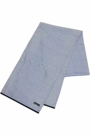 Hermès Damen, Pre-Owned, Blau, ONE SIZEGröße: