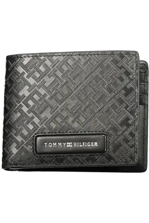 Tommy Hilfiger Herren, Accessories, Schwarzk, ONE SIZEGröße: