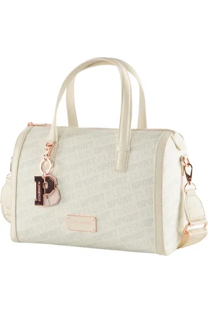 Philipp Plein Damen, Taschen, , ONE SIZEGröße: