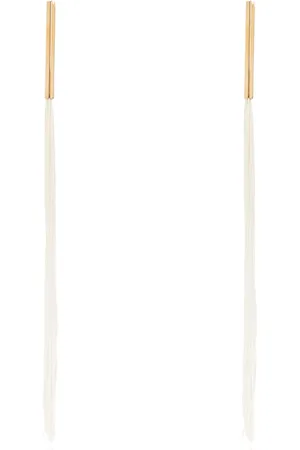 Jil Sander Damen, Accessories, , ONE SIZEGröße: