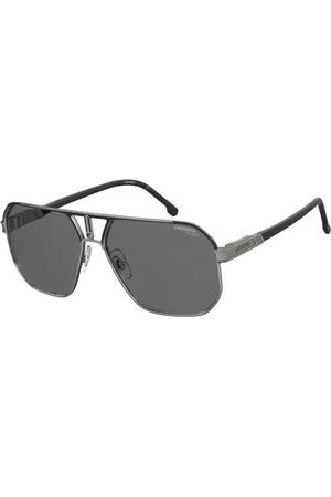 Carrera Unisex, Accessories, Schwarzk, 62 MMGröße: