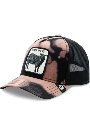 Goorin Bros. Damen, Accessories, Mehrfarbig, ONE SIZEGröße: