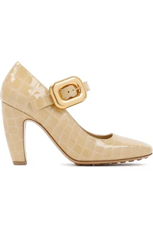 Bottega Veneta Damen, Schuhe, , 36 EUGröße: