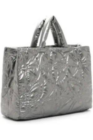 Suri Frey Damen, Taschen, Grau, ONE SIZEGröße: