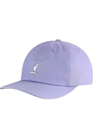 Kangol Unisex, Accessories, Lila, ONE SIZEGröße: