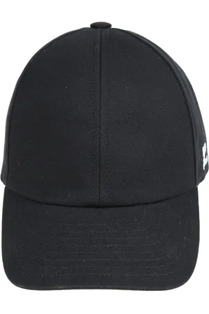 Courrèges Damen, Accessories, Schwarzk, MGröße: