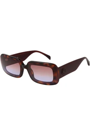 Maje Damen, Accessories, Braun, ONE SIZEGröße: