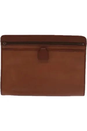 Burberry Damen, Pre-Owned, Braun, ONE SIZEGröße: