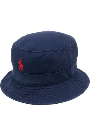 Ralph Lauren Herren, Accessories, Blau, LGröße: