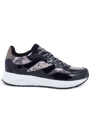 Woden Damen, Schuhe, Mehrfarbig, 39 EUGröße: