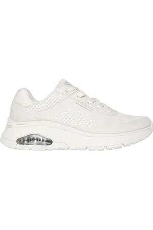 Skechers Damen, Schuhe, , 38 EUGröße: