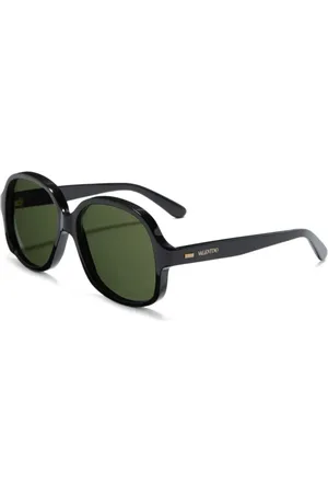 VALENTINO Unisex, Accessories, Schwarzk, 59 MMGröße: