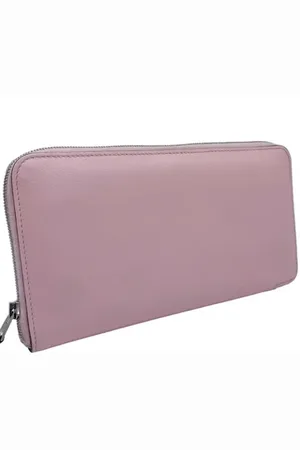 Hermès Damen, Pre-Owned, Rosa, ONE SIZEGröße: