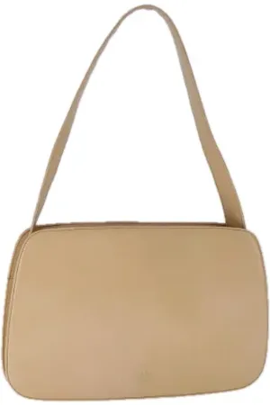 Prada Damen, Pre-Owned, , ONE SIZEGröße: