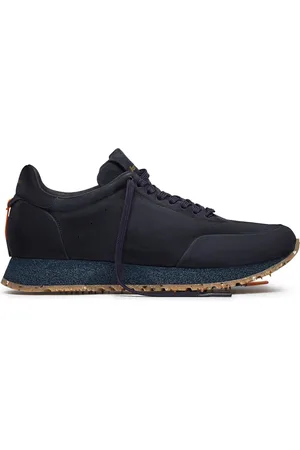 Barracuda Herren, Schuhe, Blau, 40 1/2 EUGröße:
